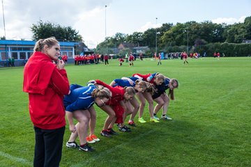 Bild 926 - Deutsche Meisterschaften